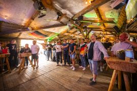 EM 2024 Viertelfinale Deutschland Spanien 47